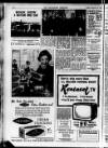 Biggleswade Chronicle Friday 26 February 1960 Page 8