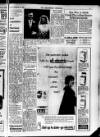 Biggleswade Chronicle Friday 26 February 1960 Page 9