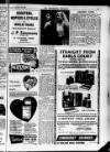Biggleswade Chronicle Friday 26 February 1960 Page 11