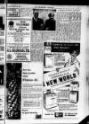 Biggleswade Chronicle Friday 26 February 1960 Page 17