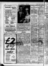 Biggleswade Chronicle Friday 26 February 1960 Page 20
