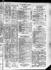 Biggleswade Chronicle Friday 04 March 1960 Page 3