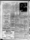 Biggleswade Chronicle Friday 04 March 1960 Page 24