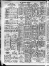 Biggleswade Chronicle Friday 06 May 1960 Page 4