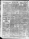 Biggleswade Chronicle Friday 01 July 1960 Page 20