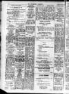 Biggleswade Chronicle Friday 08 July 1960 Page 2