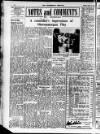 Biggleswade Chronicle Friday 22 July 1960 Page 10