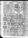 Biggleswade Chronicle Friday 09 September 1960 Page 4