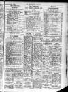 Biggleswade Chronicle Friday 16 December 1960 Page 3