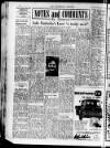 Biggleswade Chronicle Friday 16 December 1960 Page 10