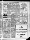 Biggleswade Chronicle Friday 23 December 1960 Page 5