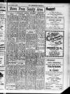 Biggleswade Chronicle Friday 23 December 1960 Page 7