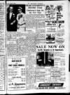 Biggleswade Chronicle Friday 06 January 1961 Page 9