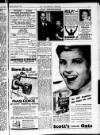 Biggleswade Chronicle Friday 06 January 1961 Page 11