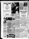 Biggleswade Chronicle Friday 06 January 1961 Page 12
