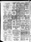 Biggleswade Chronicle Friday 13 January 1961 Page 2