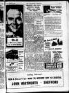 Biggleswade Chronicle Friday 13 January 1961 Page 9