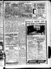 Biggleswade Chronicle Friday 13 January 1961 Page 11