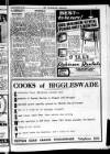 Biggleswade Chronicle Friday 13 January 1961 Page 17