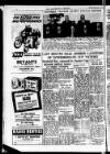 Biggleswade Chronicle Friday 13 January 1961 Page 18