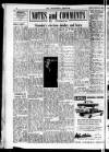 Biggleswade Chronicle Friday 10 February 1961 Page 10