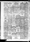 Biggleswade Chronicle Friday 17 February 1961 Page 4