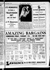 Biggleswade Chronicle Friday 17 February 1961 Page 15