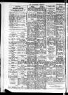 Biggleswade Chronicle Friday 24 February 1961 Page 4