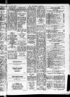 Biggleswade Chronicle Friday 10 March 1961 Page 3