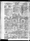 Biggleswade Chronicle Friday 10 March 1961 Page 4