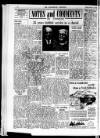 Biggleswade Chronicle Friday 10 March 1961 Page 12