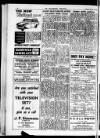 Biggleswade Chronicle Friday 24 March 1961 Page 24