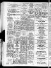 Biggleswade Chronicle Friday 11 August 1961 Page 2