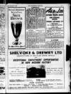 Biggleswade Chronicle Friday 15 September 1961 Page 11