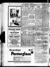 Biggleswade Chronicle Friday 15 September 1961 Page 18