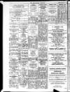 Biggleswade Chronicle Friday 05 January 1962 Page 2