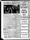 Biggleswade Chronicle Friday 05 January 1962 Page 6