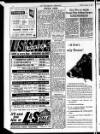 Biggleswade Chronicle Friday 05 January 1962 Page 10