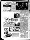 Biggleswade Chronicle Friday 05 January 1962 Page 12