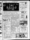 Biggleswade Chronicle Friday 05 January 1962 Page 15