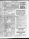 Biggleswade Chronicle Friday 12 January 1962 Page 5