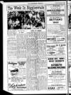 Biggleswade Chronicle Friday 12 January 1962 Page 6