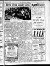 Biggleswade Chronicle Friday 12 January 1962 Page 7