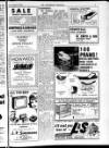 Biggleswade Chronicle Friday 12 January 1962 Page 9