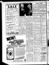 Biggleswade Chronicle Friday 12 January 1962 Page 16