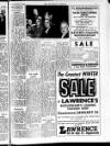 Biggleswade Chronicle Friday 19 January 1962 Page 17