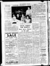 Biggleswade Chronicle Friday 19 January 1962 Page 20