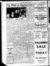 Biggleswade Chronicle Friday 02 February 1962 Page 6