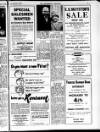 Biggleswade Chronicle Friday 02 February 1962 Page 9