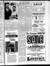 Biggleswade Chronicle Friday 02 February 1962 Page 11